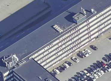 Office Gasværksvej 24 st 9000 Aalborg