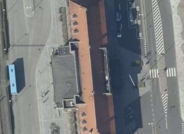 260 m² Store for rent in Horsens, Banegårdsgade 3 (8700) - 4 | MatchOffice.com