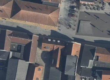 198 m² Shop for rent in Aabenraa, Vestergade 9 A (6200) - 4 | MatchOffice.com