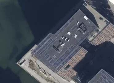 Kontor til leje på Mariane Thomsens Gade 2F, 8000 Aarhus C - 589 m² | Foto 4 - Lokalebasen.dk