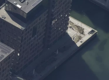 Kontor til leje på Mariane Thomsens Gade 2F, 8000 Aarhus C - 589 m² | Foto 1 - Lokalebasen