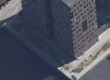 Kontor til leje på Mariane Thomsens Gade 2F, 8000 Aarhus C - 589 m² | Foto 3 - Lokalebasen.dk