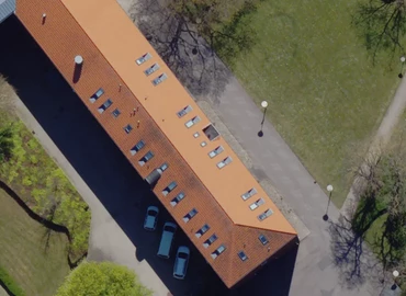 Kontor til leje på Lyngbyvej 100, 2100 København Ø - 487 m² | Foto 4 - Lokalebasen.dk