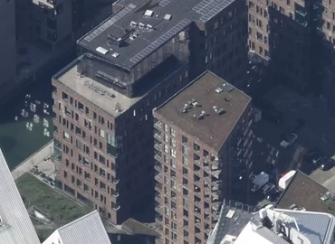 Kontor til leje på Mariane Thomsens Gade 4B, 8000 Aarhus C - 575 m² | Foto 0 - Lokalebasen