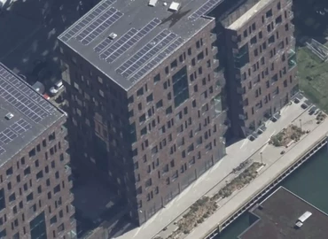 Kontor til leje på Mariane Thomsens Gade 4B, 8000 Aarhus C - 575 m² | Foto 3 - Lokalebasen.dk