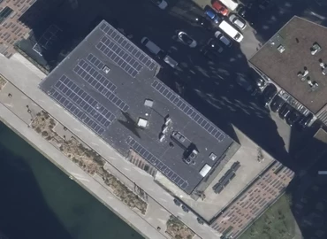 Kontor til leje på Mariane Thomsens Gade 4B, 8000 Aarhus C - 575 m² | Foto 4 - Lokalebasen.dk