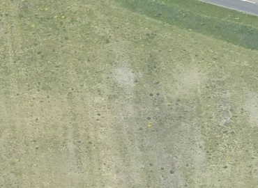 Lager til leje på Gammelmarksvej 5 og 7, 7100 Vejle - 15000 m² | Foto 0 - Lokalebasen