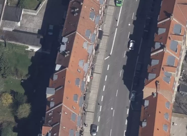 Butik til leje på Tordenskjoldsgade 67, 8200 Aarhus N - 51 m² | Foto 0 - Lokalebasen