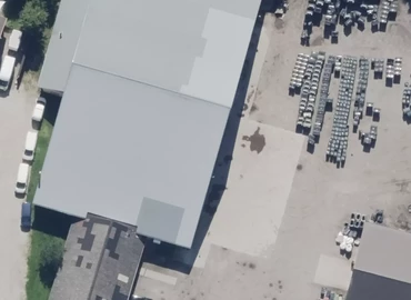3003 m² Warehouse up for rent in Roskilde, Teglværksvej 27B (4000) - 4 | MatchOffice