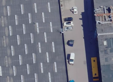 Lager til leje på Naverland 21, 2600 Glostrup - 1005 m² | Foto 0 - Lokalebasen