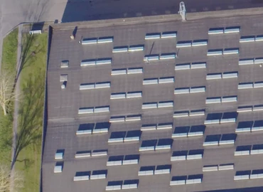 Lager til leje på Naverland 21, 2600 Glostrup - 1005 m² | Foto 3 - Lokalebasen.dk