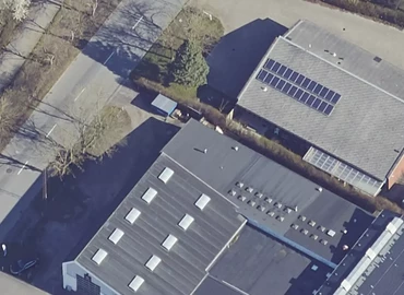 Butik til leje på Amalienborgvej 29, 9400 Nørresundby - 2600 m² | Foto 0 - Lokalebasen
