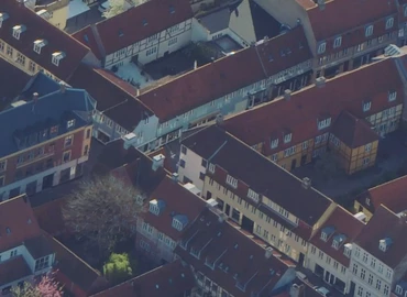 Butik til leje på Stjernegade 19F, 3000 Helsingør - 94 m² | Foto 0 - Lokalebasen.dk