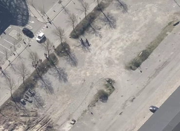 Kontor til leje på Karen Wegeners Gade  3, 8000 Aarhus C - 131 m² | Foto 0 - Lokalebasen