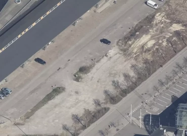 Kontor til leje på Karen Wegeners Gade  3, 8000 Aarhus C - 131 m² | Foto 0 - Lokalebasen.dk