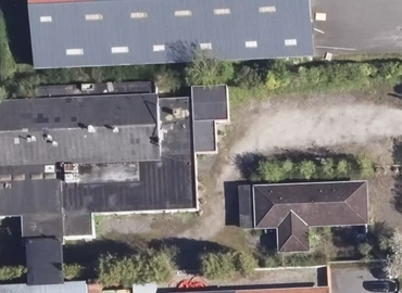 Lager til leje på Knullen 8, 5260 Odense S - 198 m² | Foto 4 - Lokalebasen