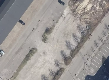 Kontor til leje på Karen Wegeners Gade  3, 8000 Aarhus C - 131 m² | Foto 4 - Lokalebasen.dk