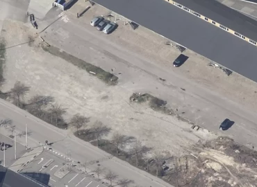 Kontor til leje på Karen Wegeners Gade  3, 8000 Aarhus C - 131 m² | Foto 2 - Lokalebasen