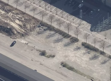 Kontor til leje på Karen Wegeners Gade  3, 8000 Aarhus C - 131 m² | Foto 3 - Lokalebasen.dk