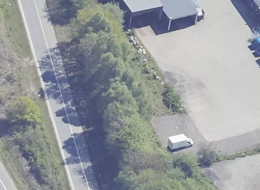 Lager til leje på Vejlevej 357, 6000 Kolding - 488 m² | Foto 0 - Lokalebasen