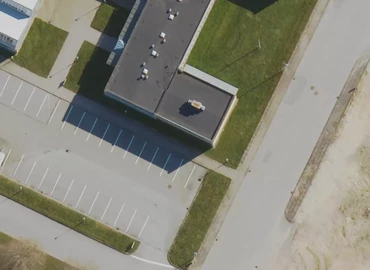 Kontor til leje på Lollandsvej 4A, 7400 Herning - 337 m² | Foto 0 - Lokalebasen