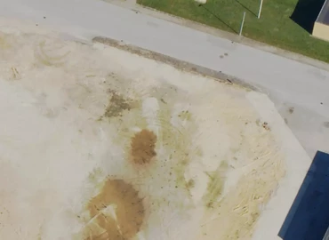 Kontor til leje på Lollandsvej 4A, 7400 Herning - 337 m² | Foto 3 - Lokalebasen.dk