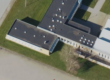 Kontor til leje på Lollandsvej 4A, 7400 Herning - 337 m² | Foto 0 - Lokalebasen.dk