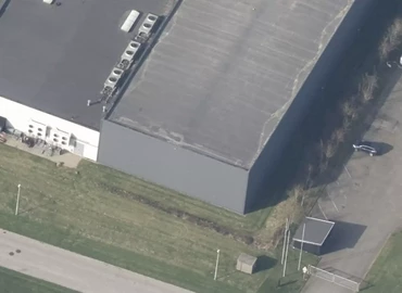 740 m² Workshop space rental in Hinnerup, Beta 2 (8382) - 0 | MatchOffice