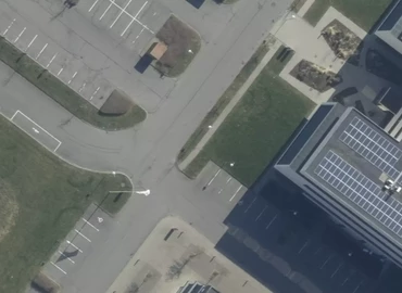 Kontor til leje på Erhvervsbyvej 11 st tv, 8700 Horsens - 725 m² | Foto 4 - Lokalebasen.dk