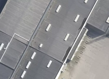 740 m² Office warehouse rental in Hinnerup, Beta 2 (8382) - 4 | MatchOffice