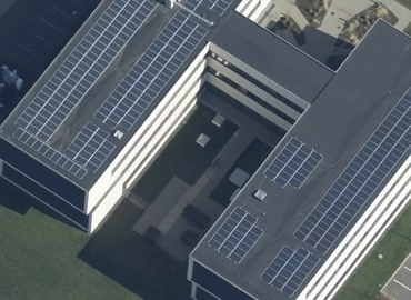 Kontor til leje på Erhvervsbyvej 11 st tv, 8700 Horsens - 725 m² | Foto 3 - Lokalebasen