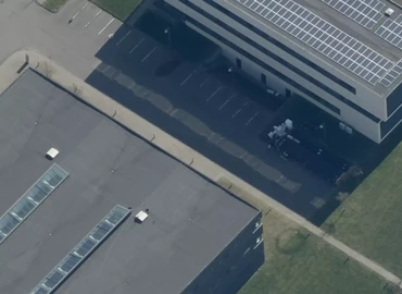 Kontor til leje på Erhvervsbyvej 11 st tv, 8700 Horsens - 725 m² | Foto 1 - Lokalebasen