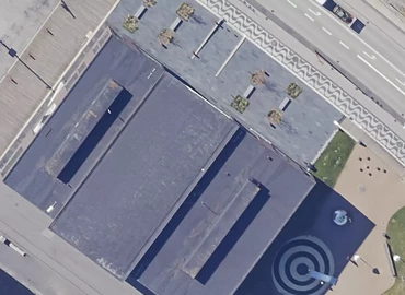 Kontor til leje på Strandvejen 4 1, 9000 Aalborg - 675 m² | Foto 4 - Lokalebasen.dk