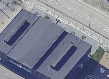 Kontor til leje på Strandvejen 4 1, 9000 Aalborg - 675 m² | Foto 1 - Lokalebasen.dk