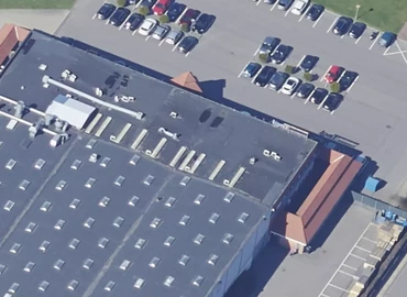 Office Mineralvej 2A st 9220 Aalborg Ost