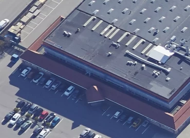 Kontor til leje på Mineralvej 2A st, 9220 Aalborg Øst - 310 m² | Foto 3 - Lokalebasen.dk