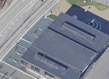 Kontor til leje på Strandvejen 4 1, 9000 Aalborg - 675 m² | Foto 2 - Lokalebasen.dk