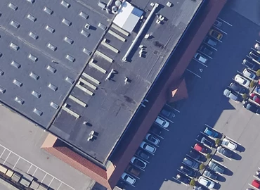 Office Mineralvej 2A st 9220 Aalborg Ost