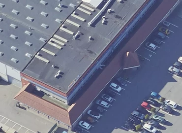 Kontor til leje på Mineralvej 2A st, 9220 Aalborg Øst - 310 m² | Foto 1 - Lokalebasen.dk