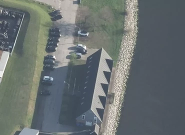 Office Norgekaj 62 5000 Odense C