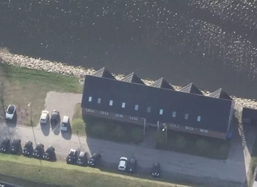 Office Norgekaj 62 5000 Odense C