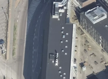 552 m² Shop for rent in Odense C, Rugårdsvej 2 (5000) - 3 | MatchOffice