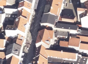 Butik til leje på Kongegade 18, 5800 Nyborg - 255 m² | Foto 3 - Lokalebasen