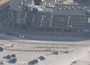 Butik til leje på Rugårdsvej 2, 5000 Odense C - 552 m² | Foto 1 - Lokalebasen