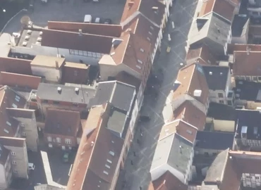 Butik til leje på Kongegade 18, 5800 Nyborg - 255 m² | Foto 2 - Lokalebasen.dk