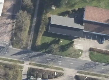 Office Hvidkærvej 42 5250 Odense SV