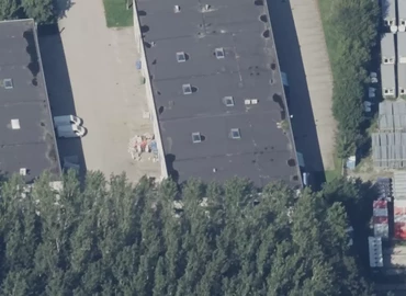 Kontor til leje på Baldersbuen 15F 1 tv, 2640 Hedehusene - 159 m² | Foto 0 - Lokalebasen