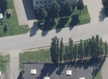 Kontor til leje på Baldersbuen 15F 1 tv, 2640 Hedehusene - 159 m² | Foto 1 - Lokalebasen