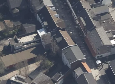 1000 m² Shop for rent in Odder, Rosensgade 32B st (8300) - 3 | MatchOffice.com