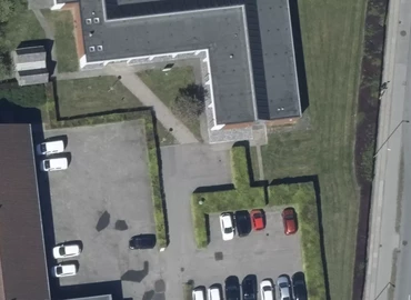 Office Søndervang 2 4100 Ringsted